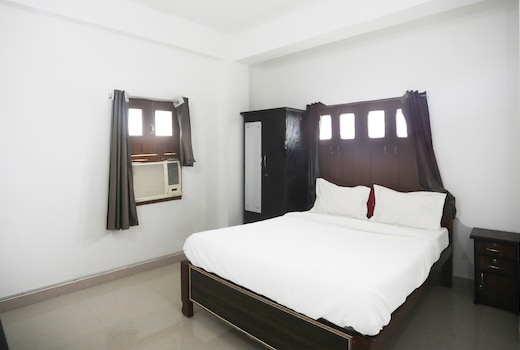 Hotel O Patliputra View