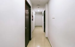 Common Area