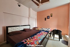 Sri Mahaveer Residency, Ayodhya