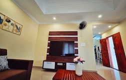 Living Room 1