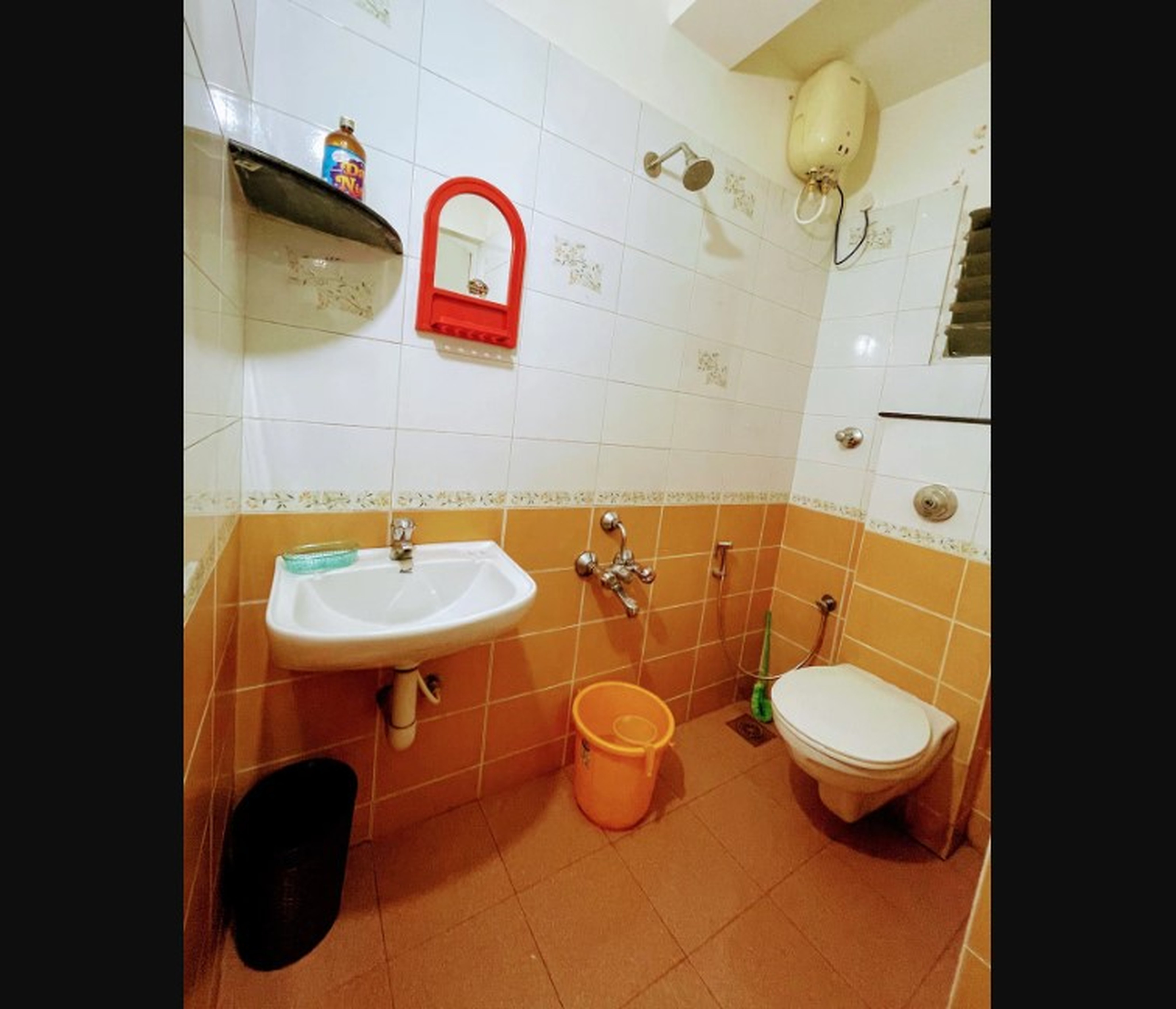 Fern Hills Homestay - Tap to explore photos