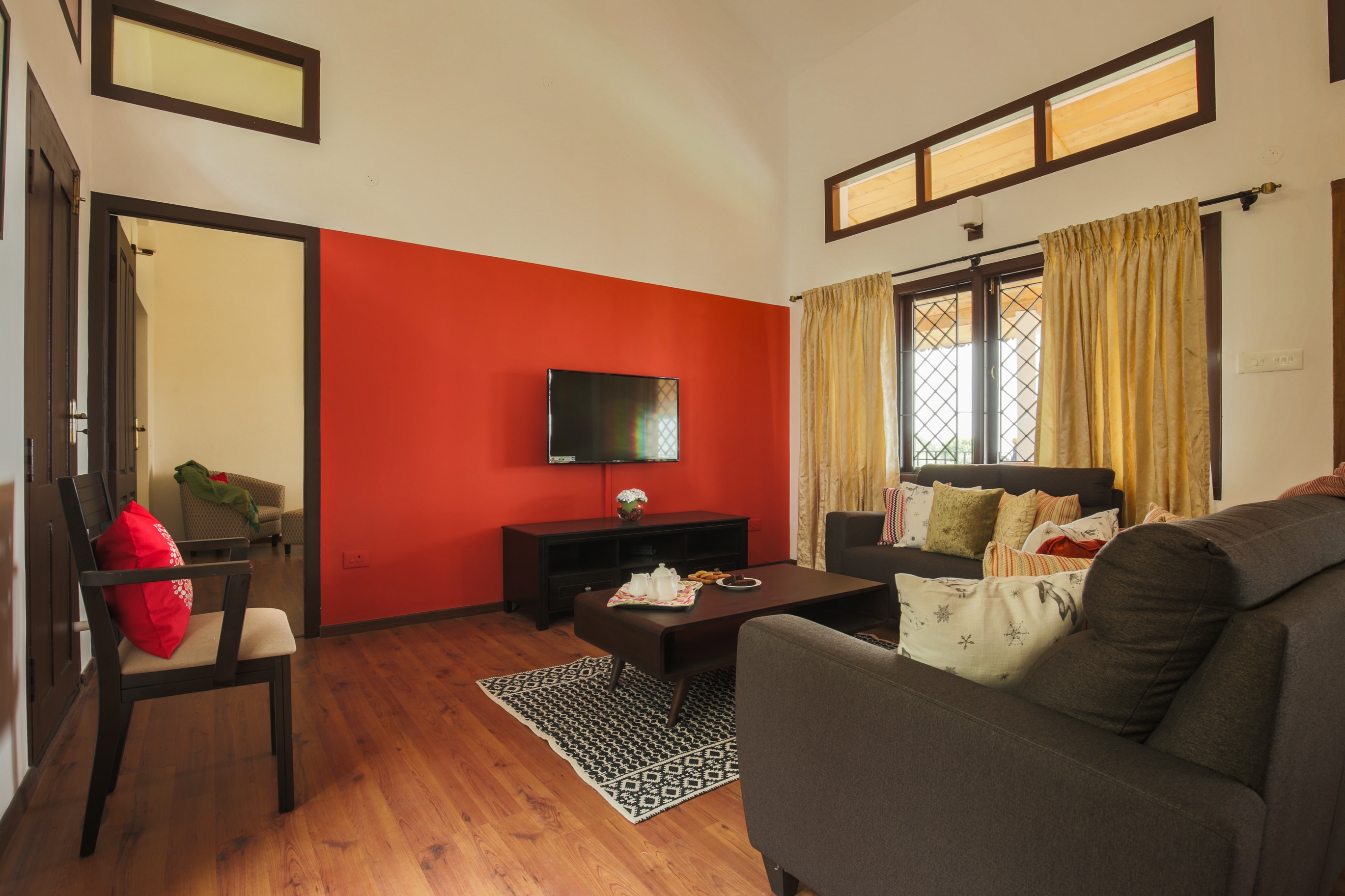 The Xanadu Birkenhead 𝗕𝗢𝗢𝗞 Kodaikanal Villa 𝘄𝗶𝘁𝗵 ₹𝟬 𝗣𝗔𝗬𝗠𝗘𝗡𝗧