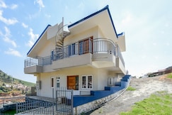 Neo Nirmal Residency | Entire 2 BHK Villa, Ooty