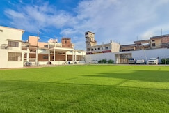 LD Guest House, Ayodhya