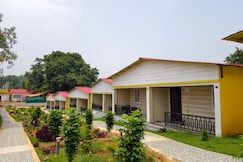AJODHYA FLAME TREE, Purulia