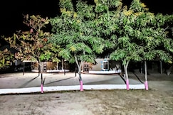 Dharani Village Resort, Bhuj