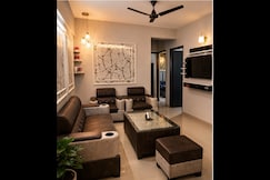 Moonlight stay 2, Karnal