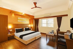 Super Townhouse Oak City Center Kushal Nagar, Kukke Subramanya