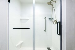 Hampton Inn by Hilton Buffalo-Williamsville, Niagara