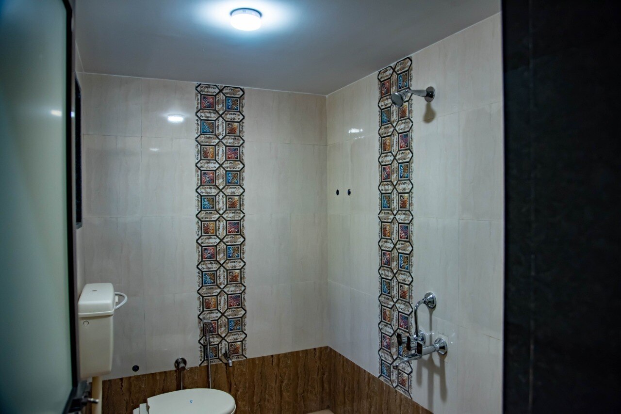 KOKAN KINARA HOME STAY - Tap to explore photos