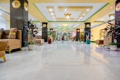 SPOT ON Jyoti Guest House, Guwahati