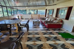 Trishul Homestay & Restaurant by Hotels Uttarakhand, Chopta