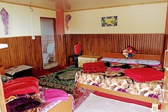 Lepchajagat Afiya Homestay, Darjeeling, Darjeeling
