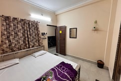 MAA BANQUET AND ROOMS, Asansol