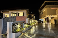 SNS VALLEY VIEW, Kodaikanal