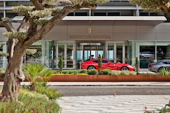 InterContinental Cascais-Estoril, Oeiras