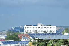 Bricks91 (HORIZON)Comfortable Homestay Retreat, Jaipur