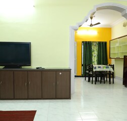 Living Room 1