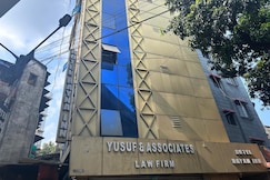 HOTEL RAYAN INN, Kolkata