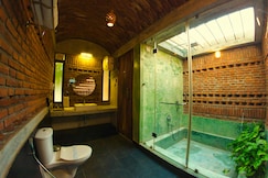 Imperial Golf Resort, Gwalior