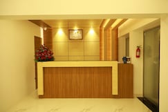 Goodland Residency , Thiruvananthapuram