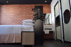 ONOMO Hotel Maputo, Maputo