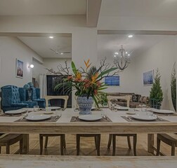 Living Room 1