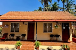 Sunny's Smile Homestay, Mangalore