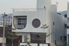 Forest Hill Villa, Pune, Bhor