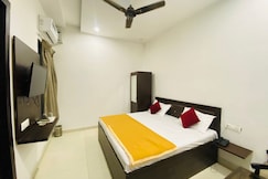 HOTEL STAR, Karnal