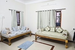 2bhk Independent House, Belgaum