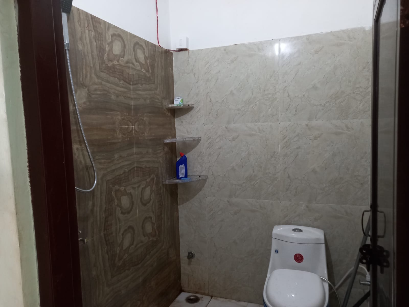 Hitisha Home stay - Tap to explore photos