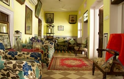 Living Room 1
