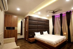 Hotel Imperial Inn, Gwalior