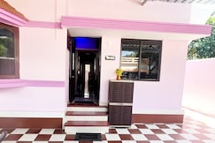 Leema Raj Cottage Stay Tirunelveli, Kanyakumari