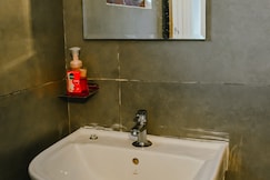 The Orchard Farm stay Cottage 3, Alur, Karnataka