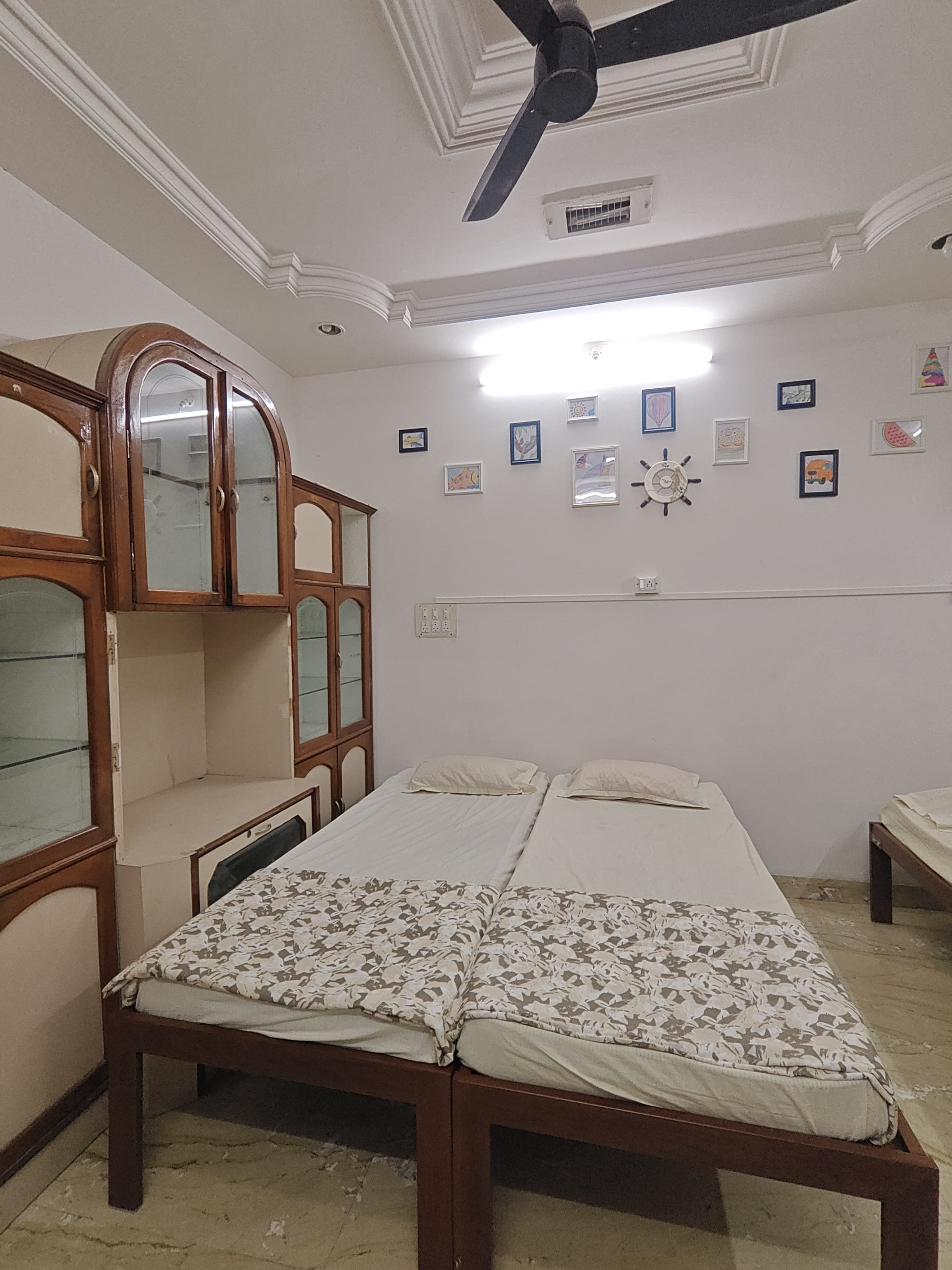 Sonai Homestay 5