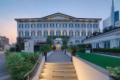Avani Palazzo Moscova Milan Hotel, Milan