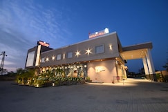 SHYAMLEELA (8 Km from Khatu shyamji Temple), Sikar