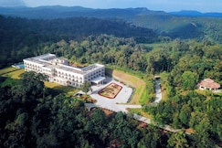 Montrose Golf Resort & Spa, Coorg