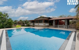 Swimming Pool 1