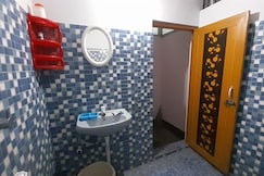 Athithi Homestay | Near By Shiv Dol Temple , Majuli