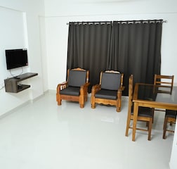 Living Room 1