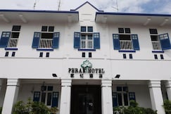 Perak Hotel