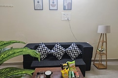 Staysor Homestay, Toranagallu