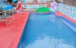 Swimming Pool 1