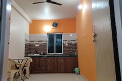 Affordable 1BHK Holiday Homestay in Puri (2/3), Puri