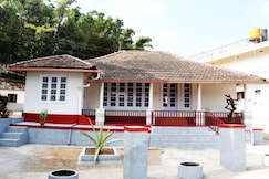 Essence Coorg, Coorg