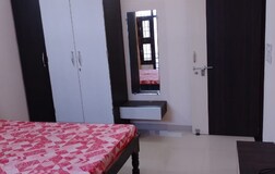 Virat House
