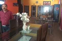 Bhagya Hotel & Restaurant, Bilaspur, Himachal Pradesh